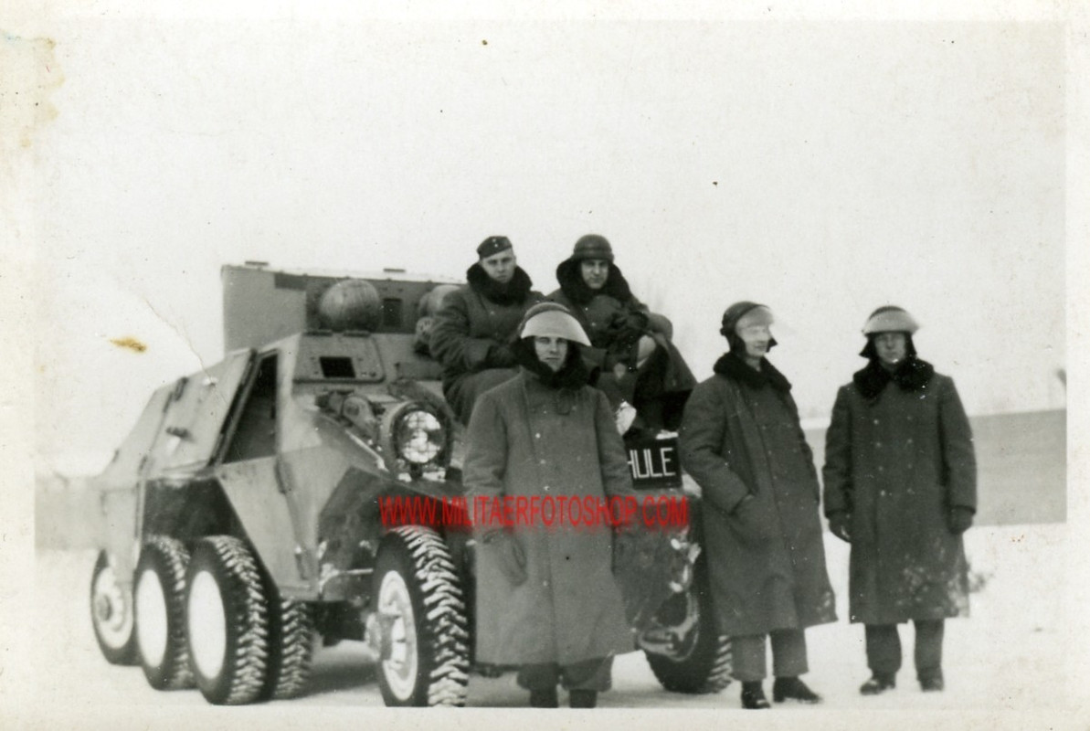 $T2eC16F,!yME9s5qE 1rBR,ZJsjyyQ~~60_10