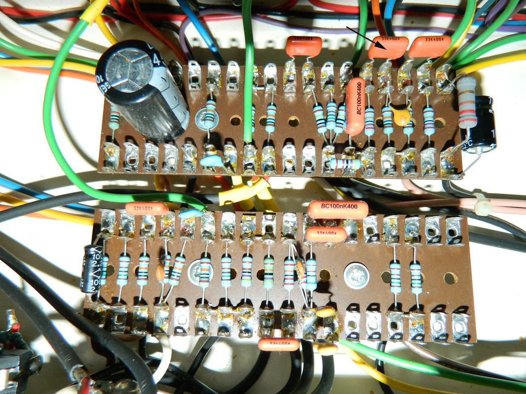 CornfordHurricane007copy_zpsdf3ebbfd