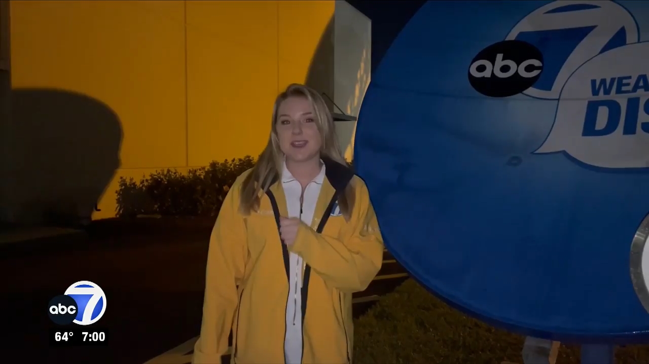 03.12 - 10.00.00 - More In The Morning Weekend 6 Sunday  ᴺᵉʷ. News Co...-1.mp4_snapshot_01.13.54.431