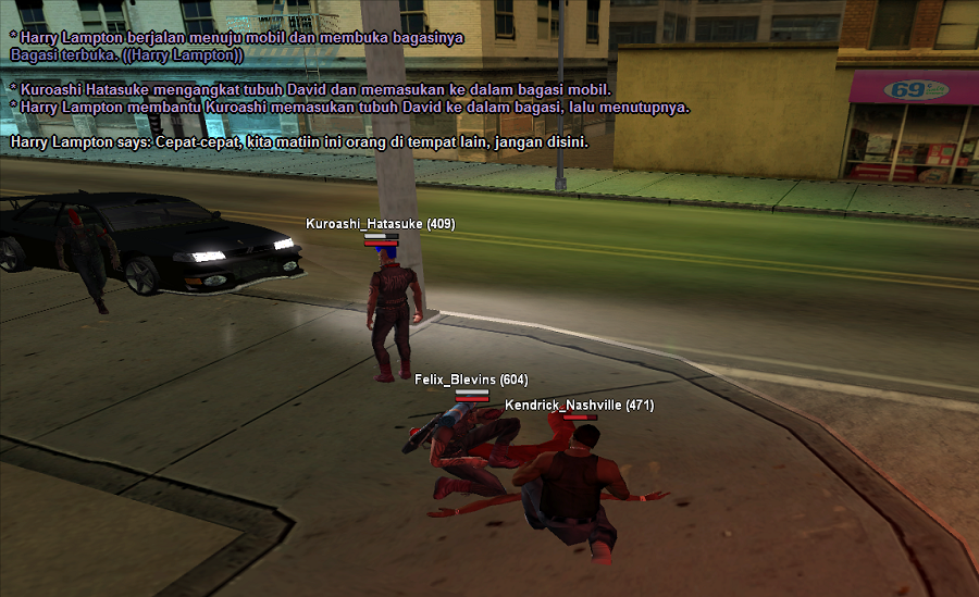 CK-12.png