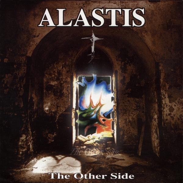 [Image: alastis-the-other-side-Cover-Art.jpg]