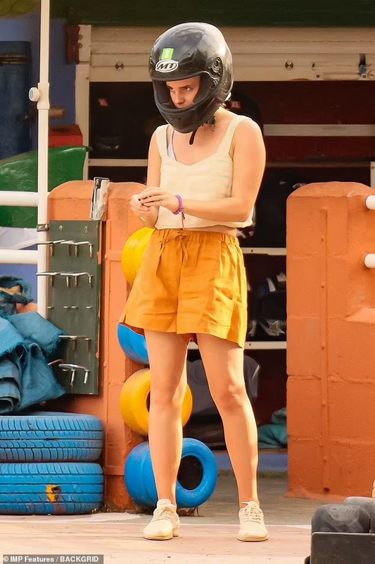 emmawatson-photogallery.blogspot.com (21)