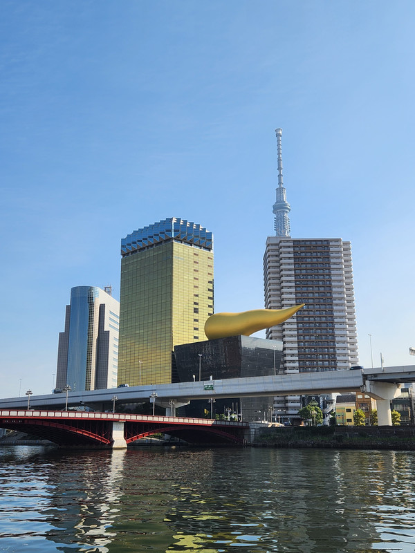 20231104-100028.jpg