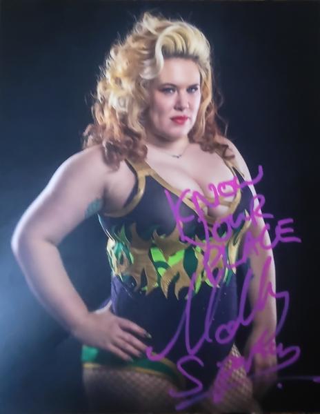 [Image: 20251215_222541.jpg]