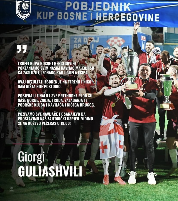 91DB5B0D-BE16-4DD1-85C9-E2F6349BDBAD