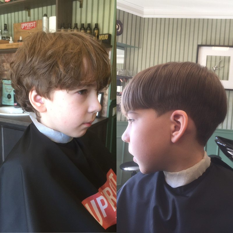 01BA1675-BA54-4673-A9C0-361E6F8BE3F7