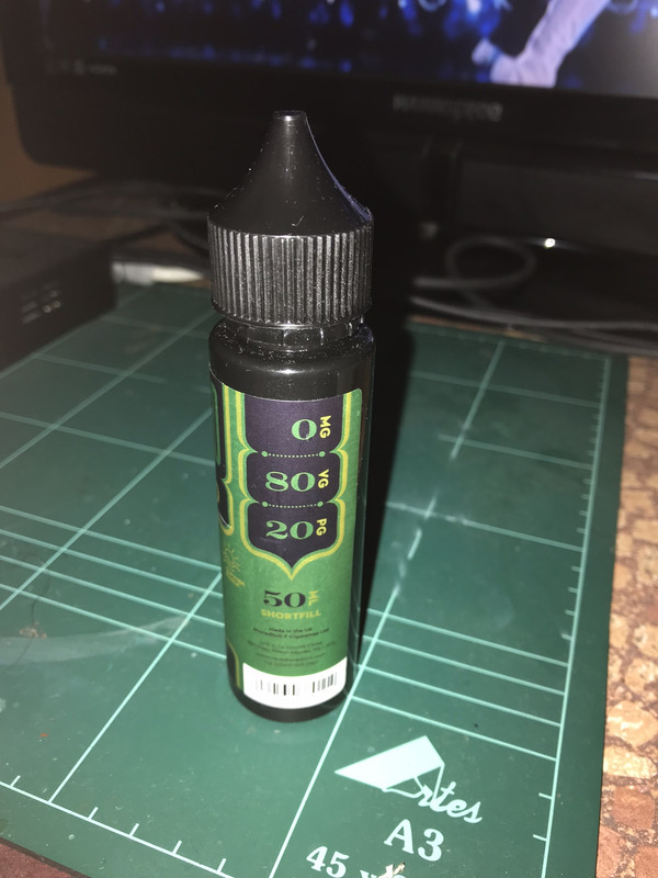 1351C9D3-1483-4678-BA3D-C998CD907243