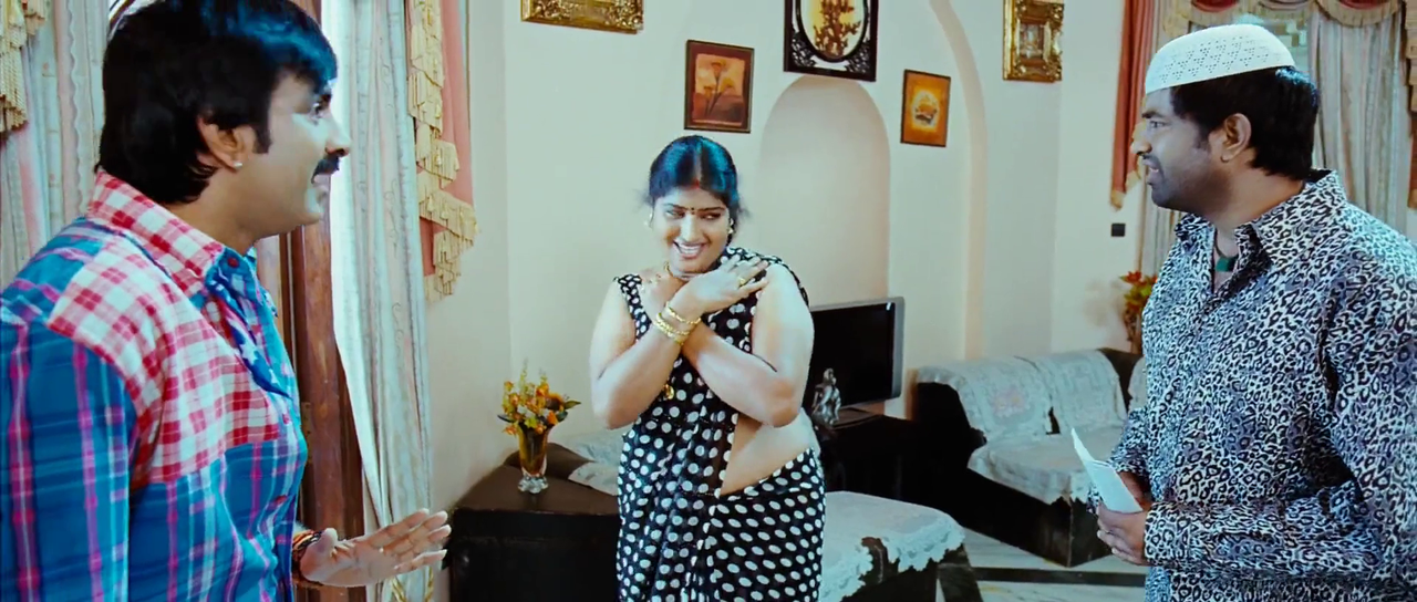 vlcsnap-2025-08-13-12h15m33s916