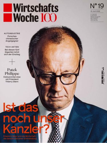 [Image: Wirtschatswoche.jpg]