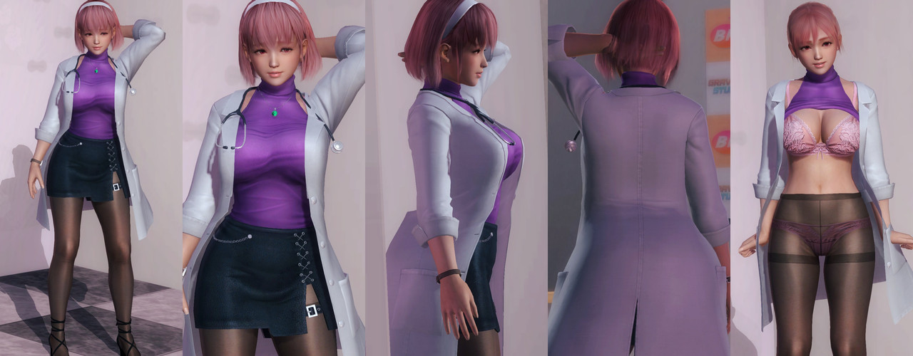 Honoka-DOAXVV-Venus-Wellness.jpg