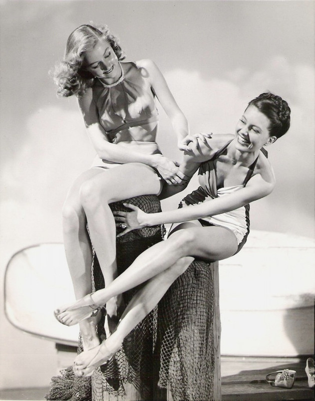 Gloria Grahame_a94