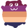 transneu