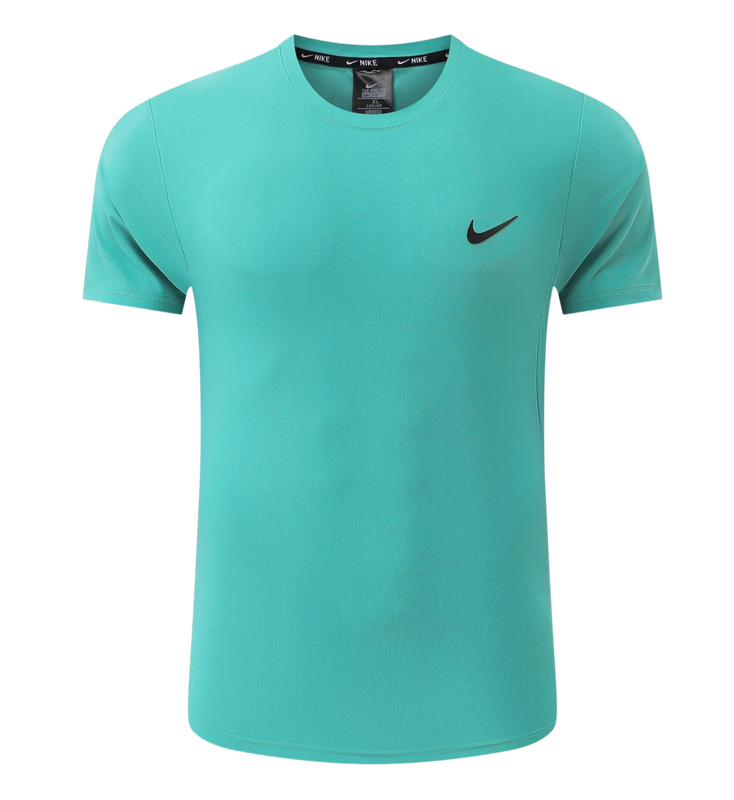 Nike Tee