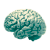 pixel