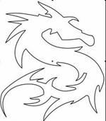 uroki-coreldraw-clip-image006