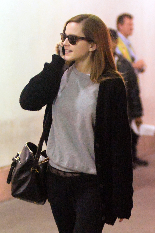 watsonuncensored.blogspot.com (3)