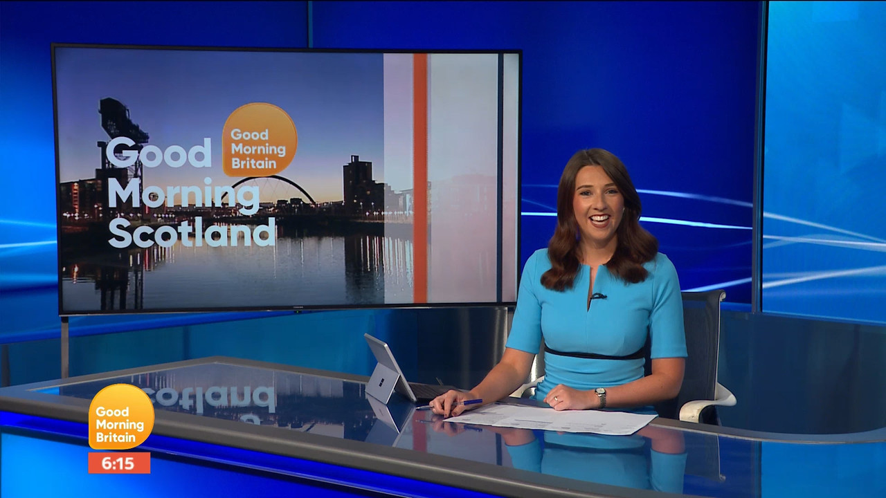 07.26 - 06.00.00 - Good Morning Britain. Morning magazine featuring a....ts_snapshot_16.22.816