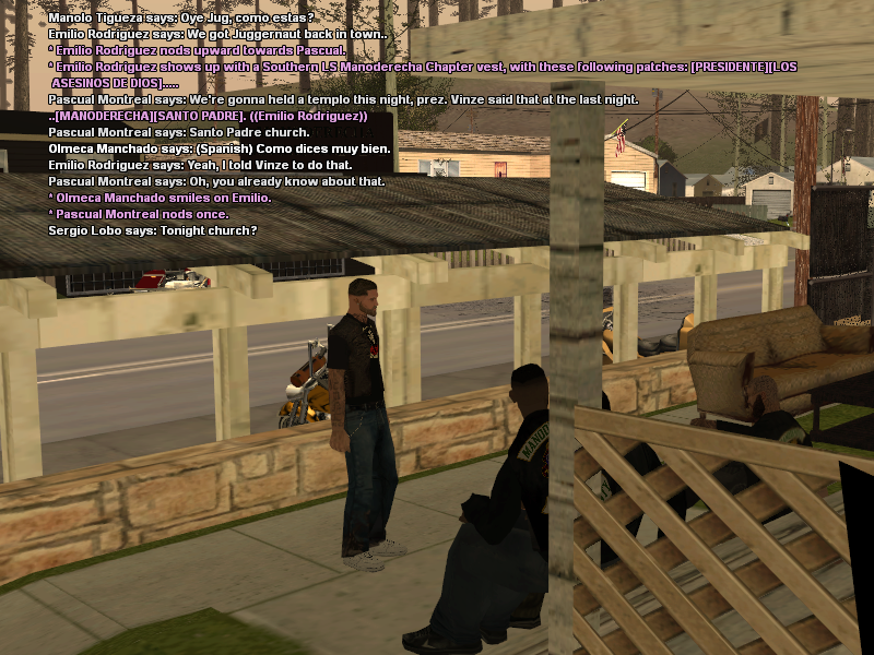 ssroleplay576.png