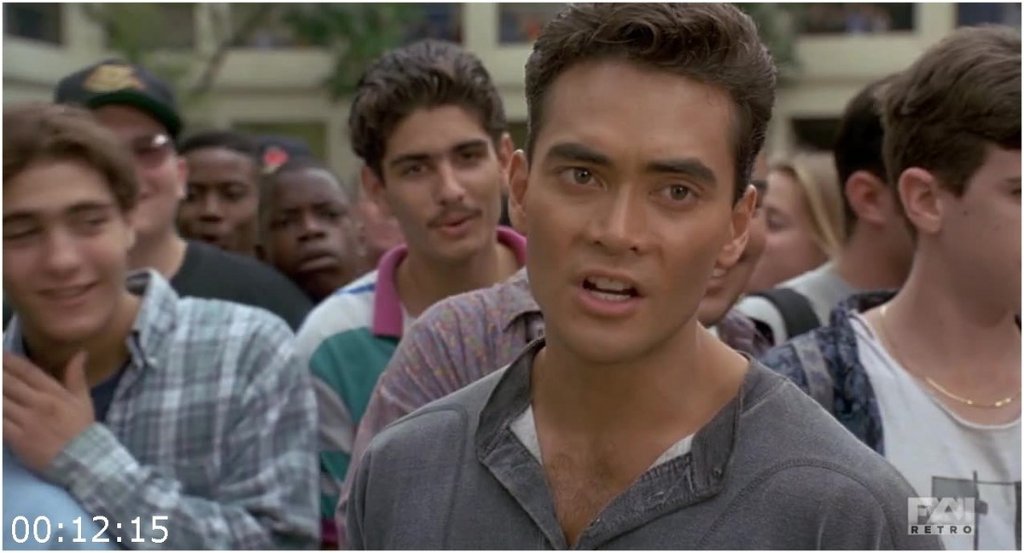 Only-the-Strong-1993-720p-HDTV-x264-i-c.jpg
