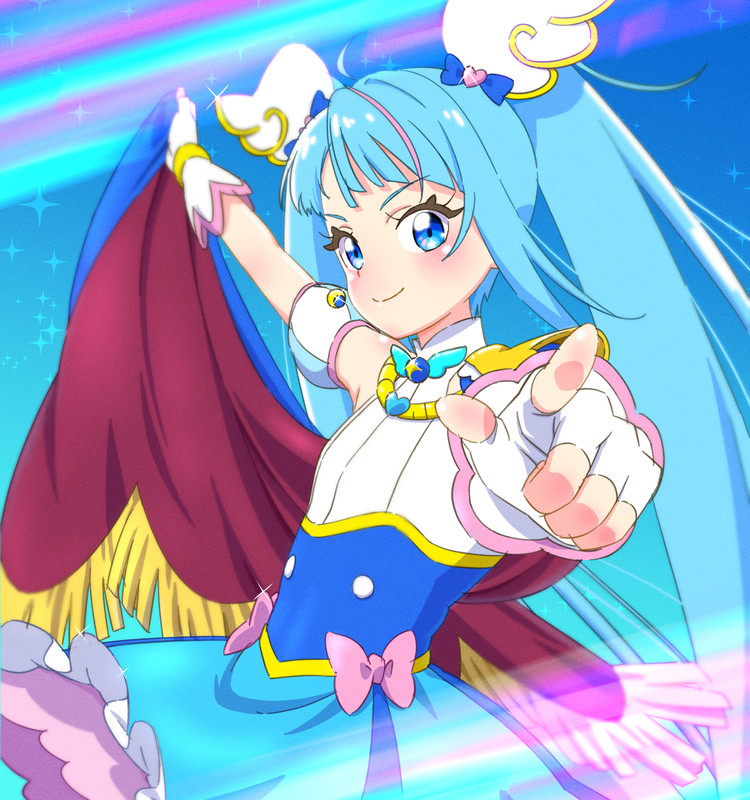 105345267_p0_master1200