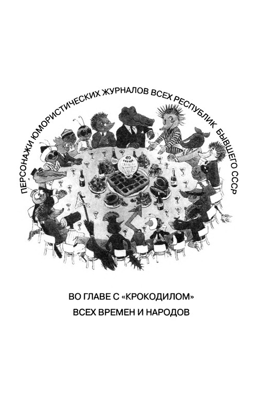 p0005