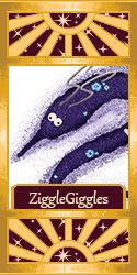 Ziggle-Giggles-arti-frame.png
