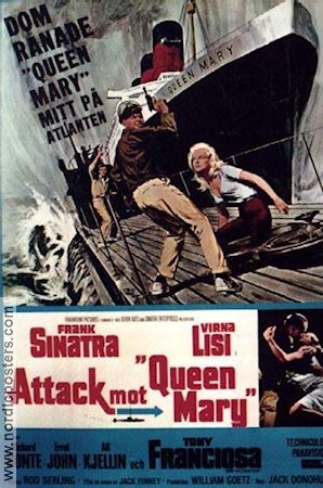 attack_mot_queen_mary_66