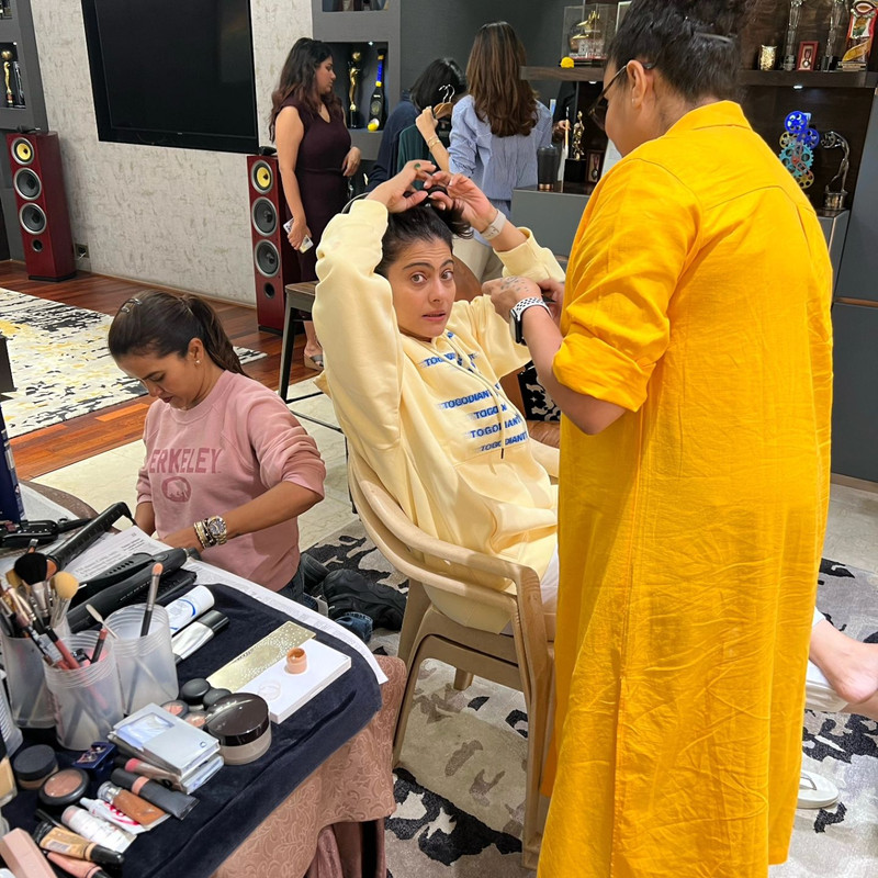 kajol 1712233673 3338780499967106649 2994654426