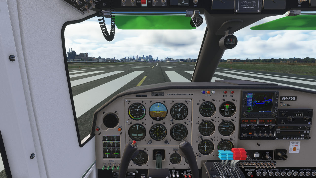 Screenshot-(4).png