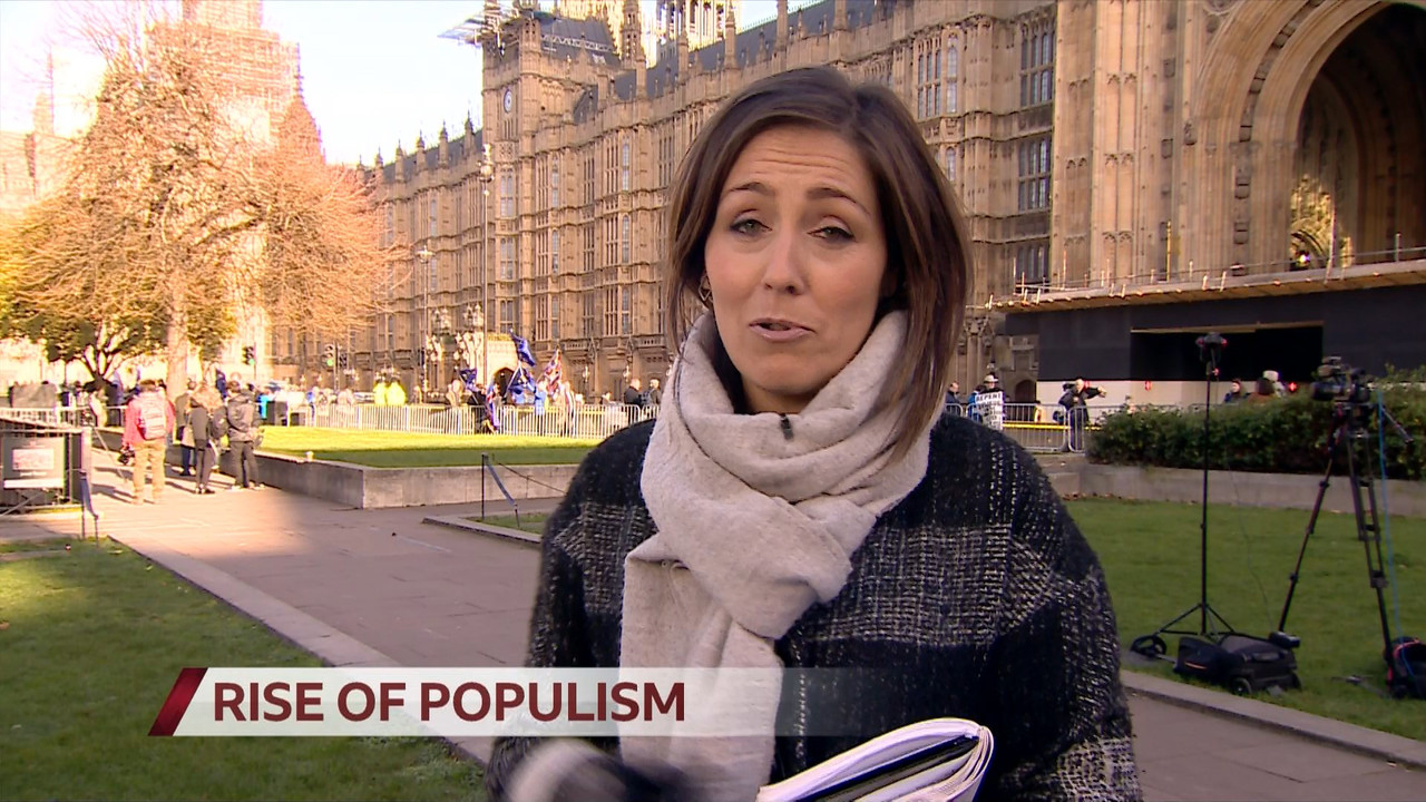 Politics Live_20190108_1215.ts_snapshot_19.45_[2019.01.08_17.09.