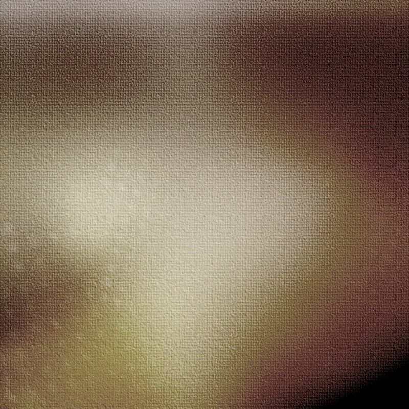 WinterLove-Paper09