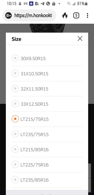 Screenshot_20210423-101543_DuckDuckGo