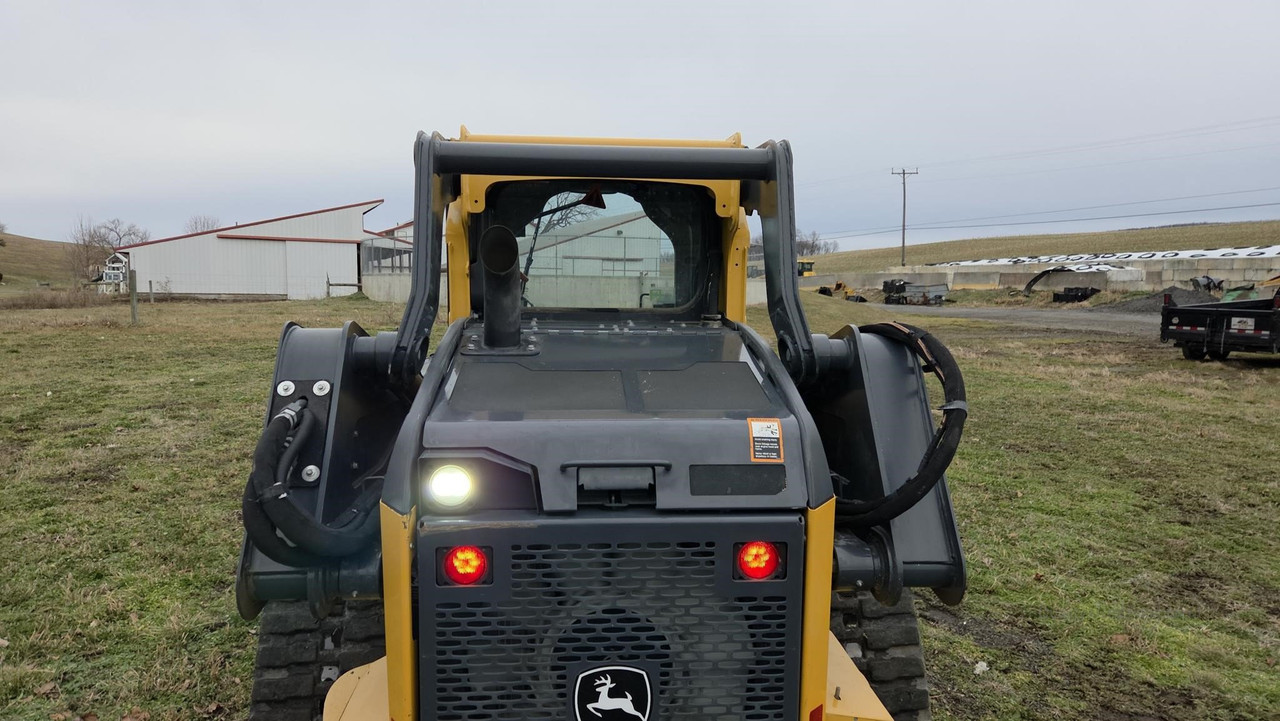 Vehicle thumbnail 42