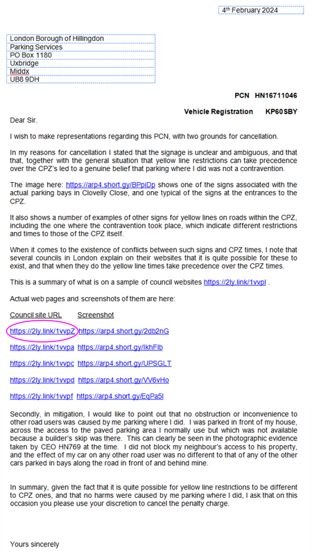 Representations 240204 image