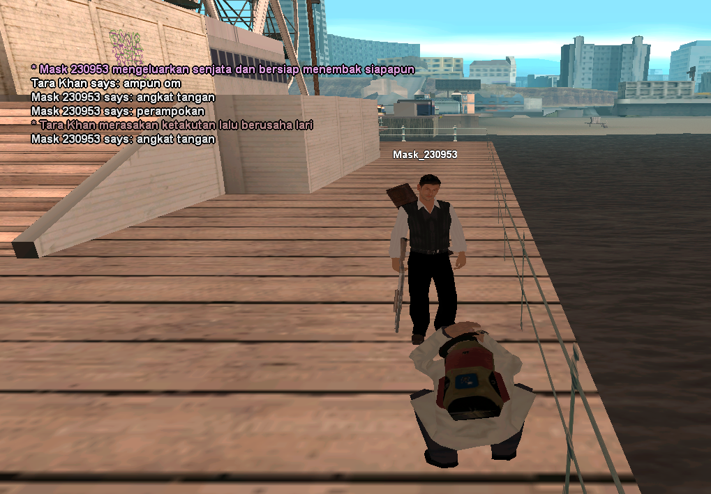 Screenshot-221.png