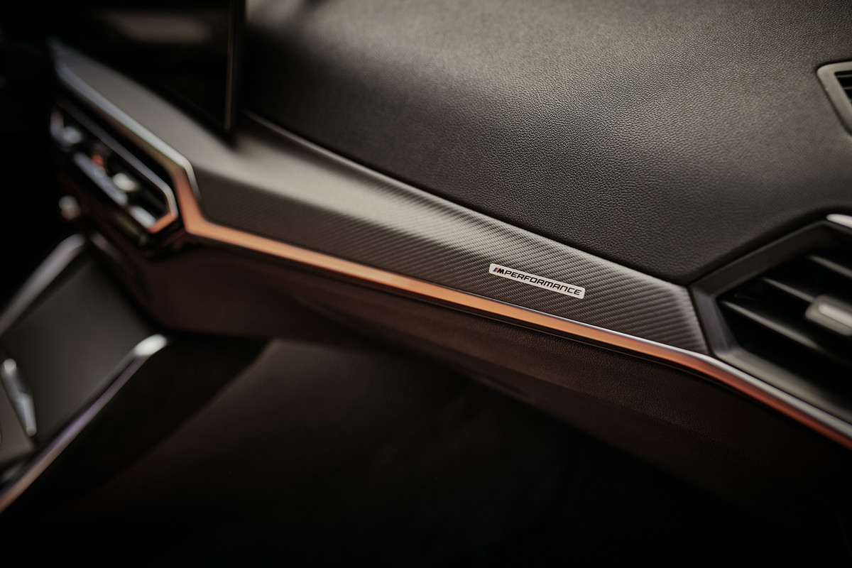 P90471483_highRes_the-first-ever-bmw-m