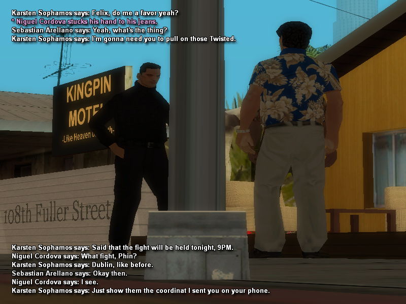 kingpin353.png