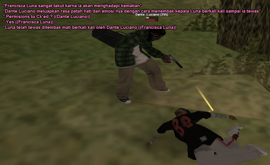 ck11.png