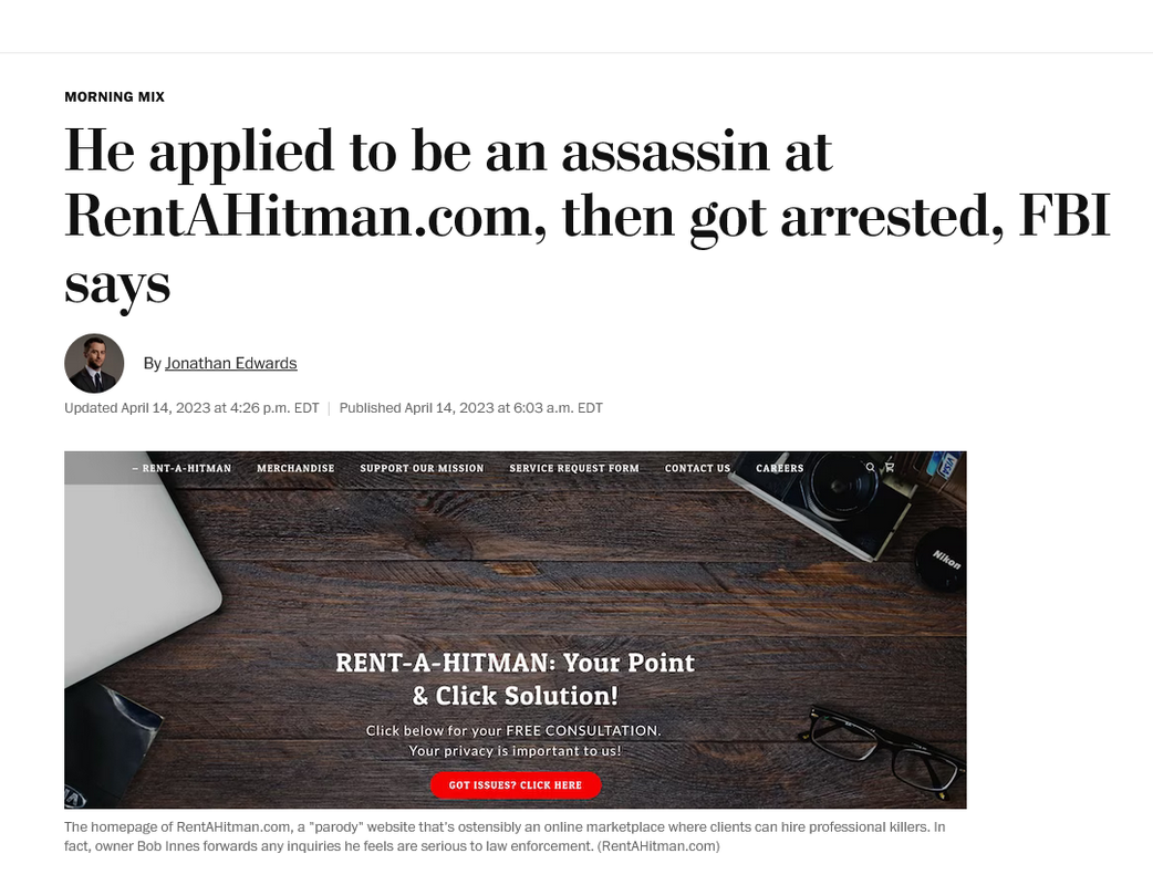 [Image: He-applied-to-be-an-assassin-at-Rent-AHi...I-says.png]
