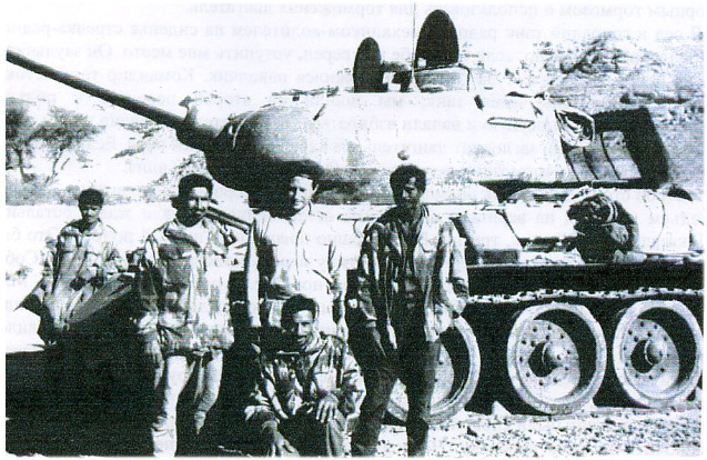 D-l-jemeni-T-34.jpg