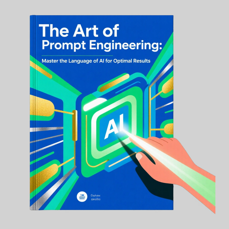 Book Preview 3
