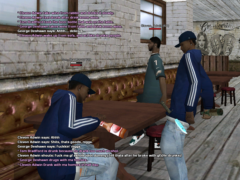 Bar03.png