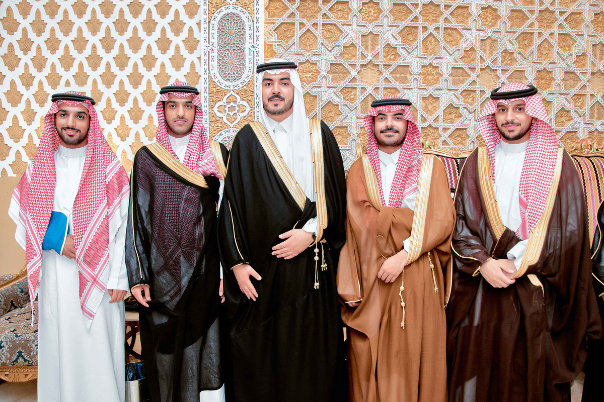 freelancers BN7A8601