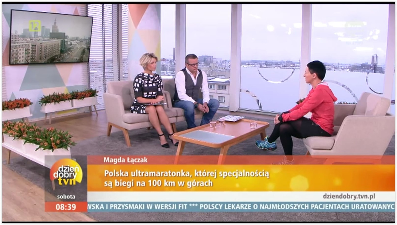 Screen Shot 01-16-17 at 04.46 PM 001