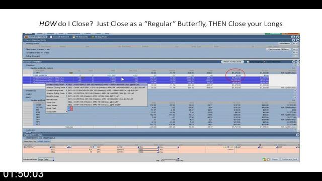 [Image: G-PSimpler-Options-Weekly-Butterflies-for-Income.jpg]