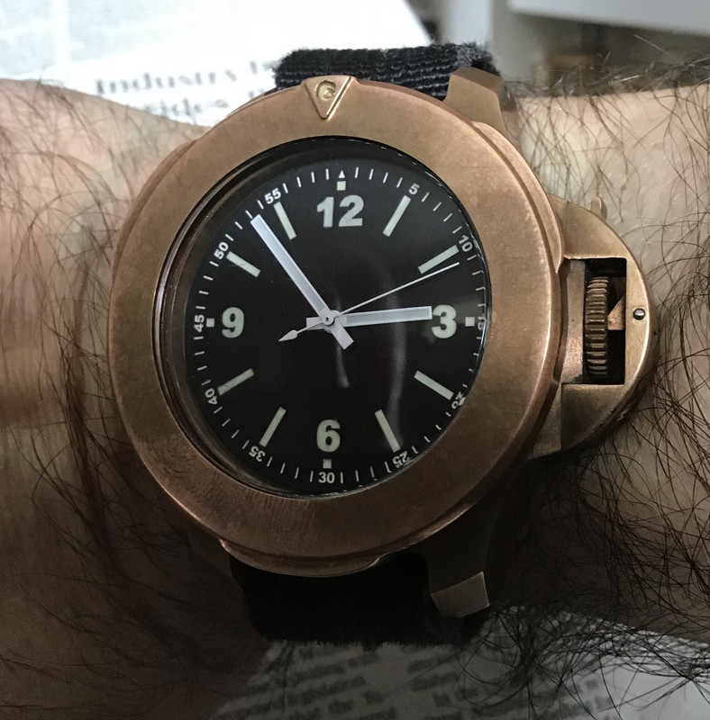 85D6B30D-90DD-4CDF-AF43-E723069D110C