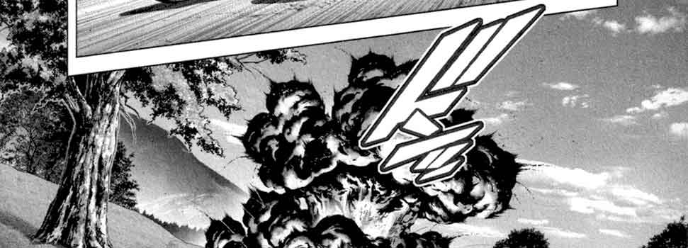 Black-Joke-v08-c50-12-02
