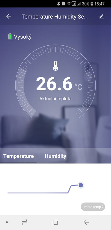 Screenshot_20210303-184755_TuyaSmart