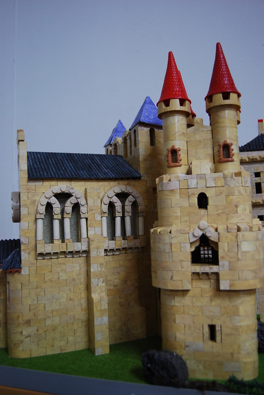 detalle 7