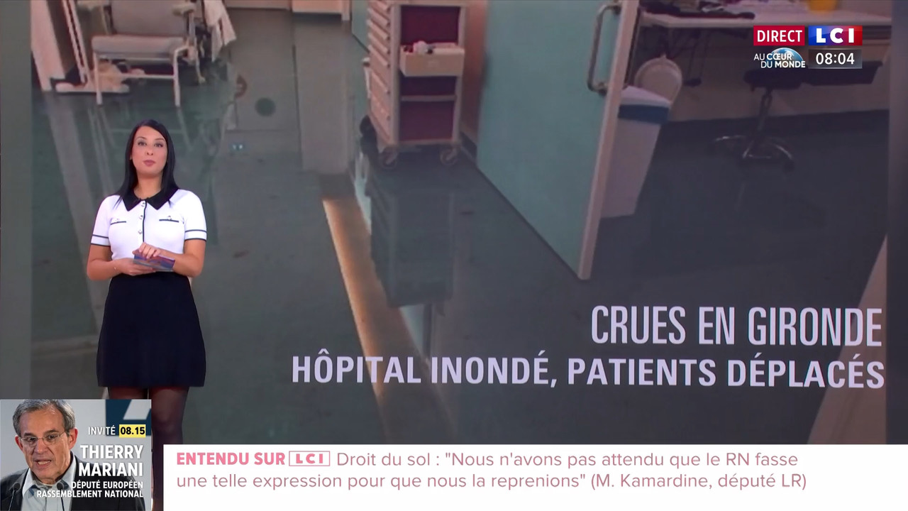 Lydie LCI 120224.mp4_snapshot_02.09.24.820